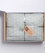 DBHF_PACKAGE_WRAPPED.jpg