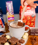 PACK-XMAS-CHOCLOVE-2_EF.jpg