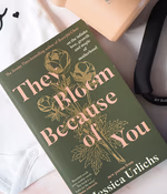 New Mum They Bloom Book Detail Square 600x600.jpg