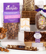easter_chocolate_hamper_3p--_2026.jpg