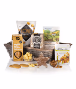 gluten_and_wheat_free_goodies_3p.jpg