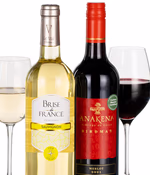 four_wines_in_a_box_3p_2.jpg