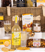 perfecty_picnic_3p (2)_2026.jpg