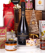 taste_of_christmas_basket_3p_2.jpg