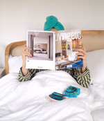 Magazine-in-bed-truffles-LOW.jpg