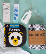 Kids Baby Package 1 Out of Box 600x600.jpg