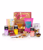cocktail_lovers_bag_3p.jpg