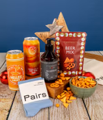 PACK-XMAS-HIM-3_EF.jpg