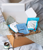 Create-Your-Own-Relaxing-Square-Low-Lifestyle-on-Bed.jpg