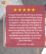 Customer-Package-Reviews-July-2025-7.png