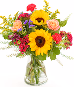 NP26FLO0190M.jpg