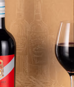 italian_wine_duo_3p_1.jpg