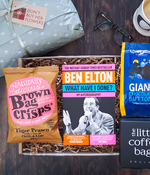 DBHF The Book Gift Box Ben Elton 600x600 high.jpg