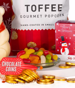 childrens_christmas_sack_3p_1.jpg