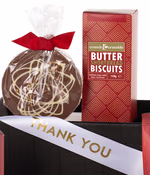 thank_you_gift_3p (2)_2026.jpg