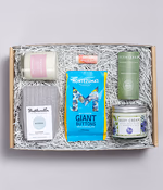 DBHF_PACKAGE_BESTSELLER_BUTTONS_CANDLE_IN.jpg