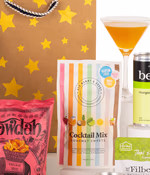 cocktail_lovers_3p (2)_2026.jpg