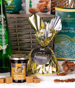 alcohol_free_treats_3p_2.jpg