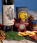 PACK-XMAS-CHEESE-3_EF.jpg
