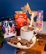 PACK-XMAS-CHOCLOVE-2-2_EF.jpg
