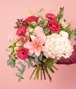 Serenata Valentines 2026-22.jpg