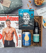 Create-a-Man-Gift-Magazine-Square-Low-In-Box.jpg