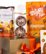 chocolate_collection_3p_1.jpg