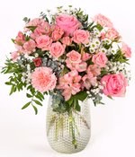 NP26FLO0194M.jpg