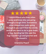 Customer-Package-Reviews-July-2025-4new.png