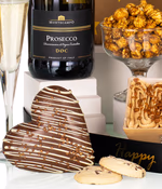 happy_anniversary_3p (2)_2026.jpg