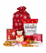 childrens_christmas_sack_3p.jpg