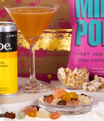 cocktail_lovers_bag_3p_2.jpg