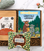 Gruffalo_grandbox_1.jpg