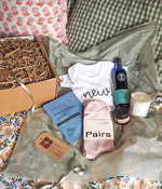Newv Mum Out Box On Bed Square 600x600.jpg