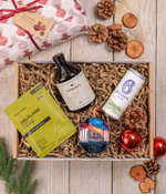 PACK-XMAS-CARE-2_EF.jpg