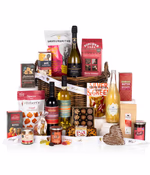 the_wedding_hamper_3p_2026.jpg