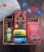DBHF Create a FD Gift Box Traitors Cherries Social.jpg