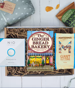 bookpackage1.png