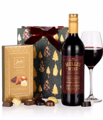 mulled_wine_in_chocolates_3p-.jpg