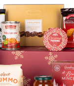 plentiful_pantry_3p_1.jpg