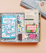 DBHF_TEENGIFTBOX_BOOKMARK_SHOWERBLOCK_HOTCHOCPSOON_IN.jpg