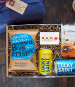 FD Alcohol free FD Gift Box 600x600 high.jpg