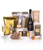 the_engagement_hamper_3p_2026.jpg