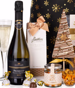 festive_fizz_3p_2.jpg