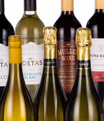 twelve_wines_in_a_box_3p_4.jpg