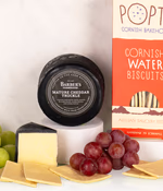 cheesy_lover_3p (2)_2026.jpg