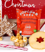 christmas_letterbox_3p_1.jpg
