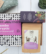 Crossword Sqaure High In Box BISCUITS.jpg
