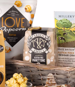 gluten_and_wheat_free_goodies_3p_2.jpg