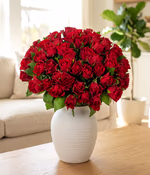 DE12BQTHT01_50RED.jpg
